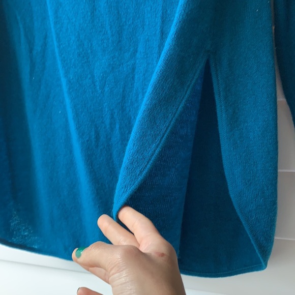 Halogen Sweater - Picture 6 of 7